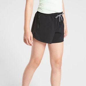 Athleta Girl All Play 3" Short